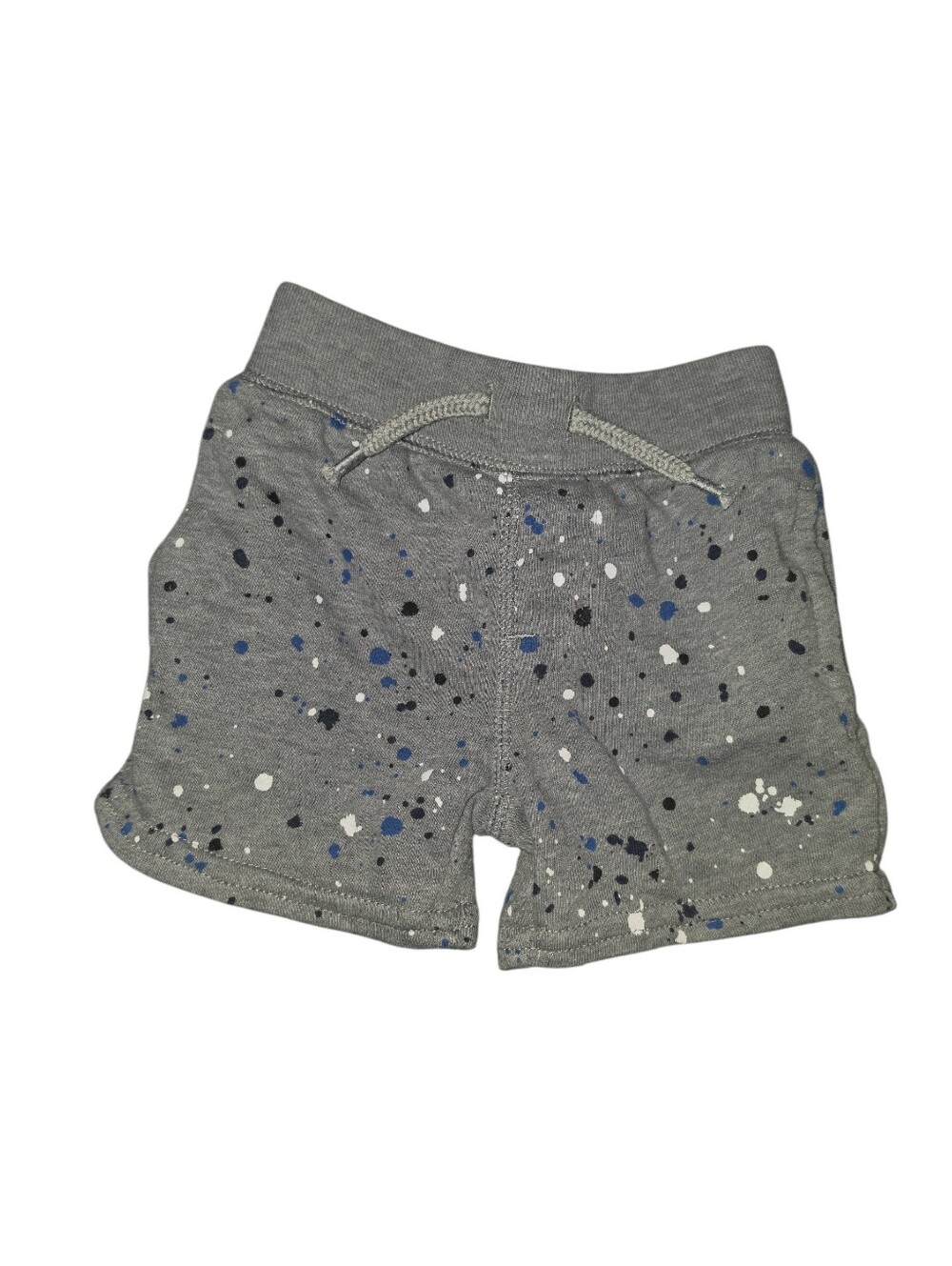 9/8/16. Garanimals Boys Shorts(PRICE IS FIRM IF YOUR JUST BUYING THIS ITEM)